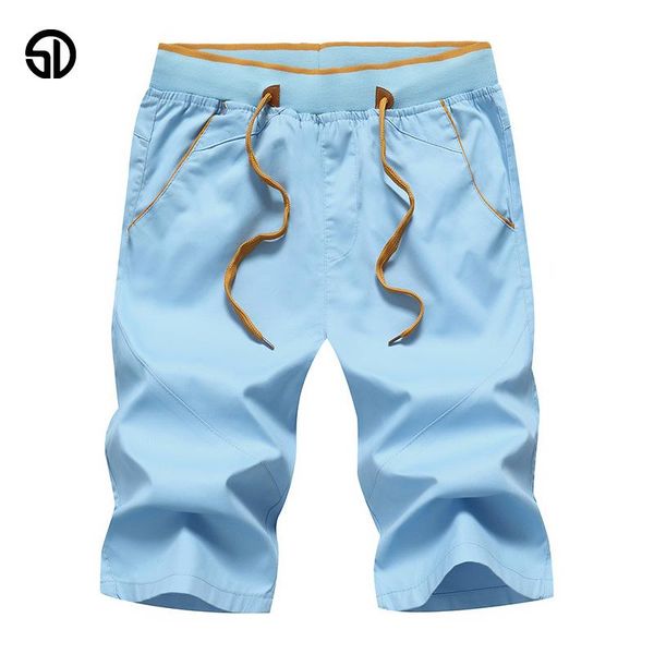

лео ђдобнй лопок оѬ мђжин поведневна мода маѬка joggers новое пѬибие мђж, White;black