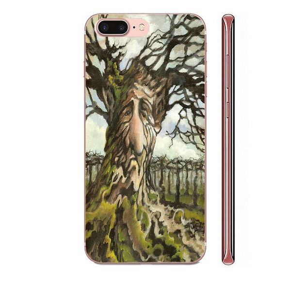 

пользовательское красочный розовый realtree camos защитный для xiaomi реого примечания 8 8а ет 10 k30 5g для motorola moto g g2 g3 g4 g5 g6