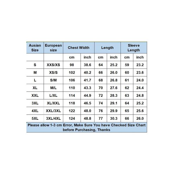 

2020 sweater men autumn winter warm knitted men's hooded sweater casual pullover cotton coat pull homme plus size 5xl, White;black