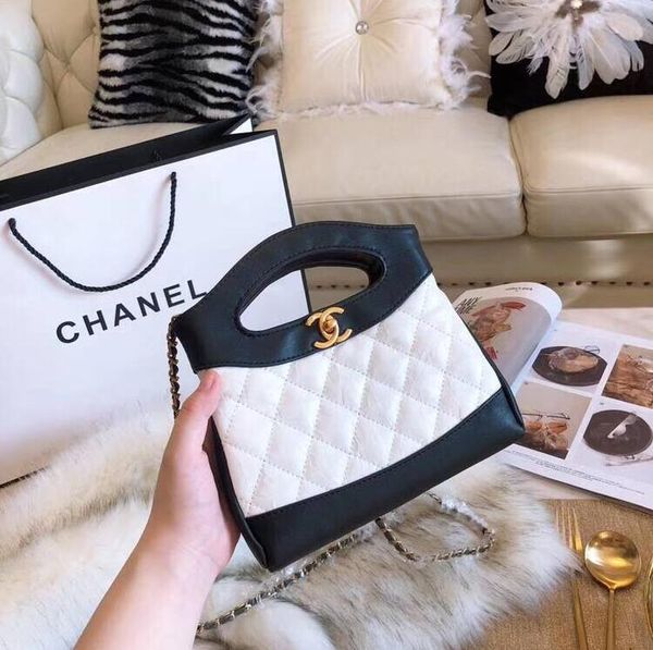 

Античная сумка леди сумка ковбой bag23