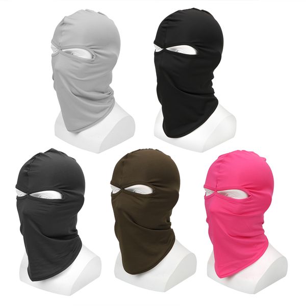 

leepee face shield hood ветрозащитный солнцезащитный балаклава motocycle маска для лыж избавление cs маска для защиты от пыли мягкой дышащей