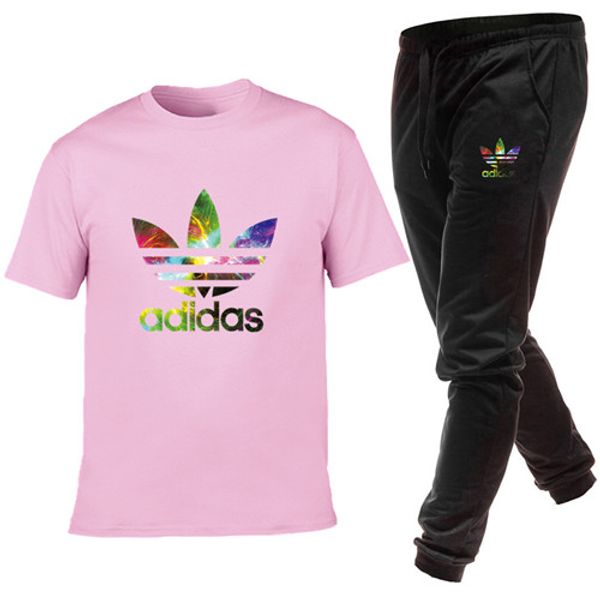 

s26. men sportswear hoodie and sweatshirts black white autumn winter jogger sporting suit mens sweat suits tracksuits s-3xl