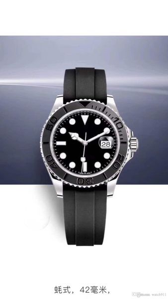 

Relógios de pulso watch911