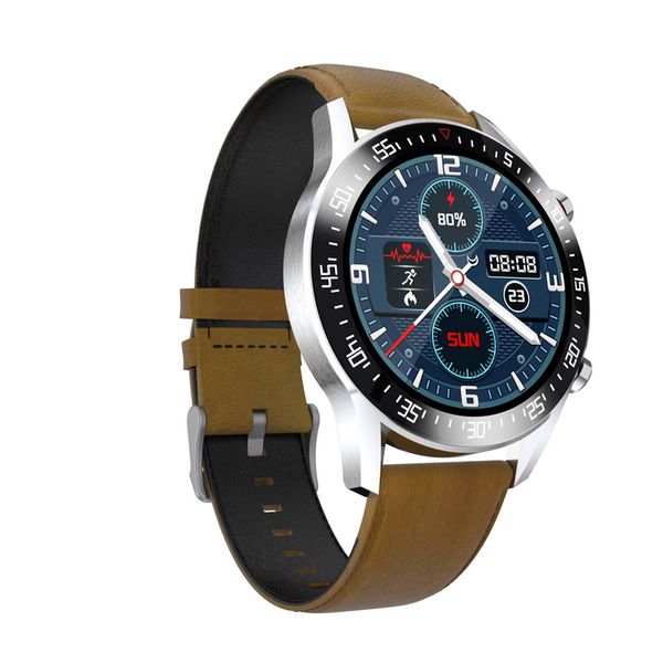 smart watch c2