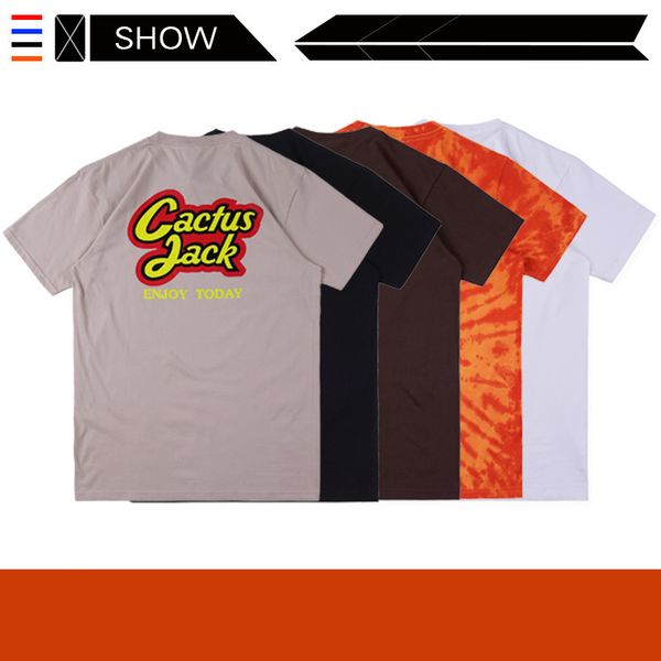 

0520 designer t-shirts for women and men hip-hop style short sleeve street style couples t-shirt novelty fascinating, White;black