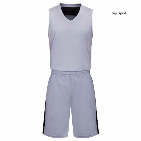 

online basketball jersey sets for men good quality new style 109 cheap, Black;red