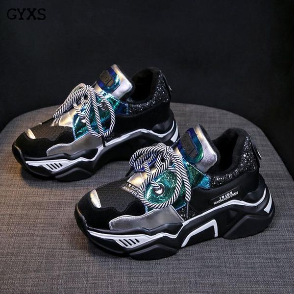 

women flat sport shoes ladies casual walking hiking running sneakers woman breath fitness jogging tennis shoes, Black