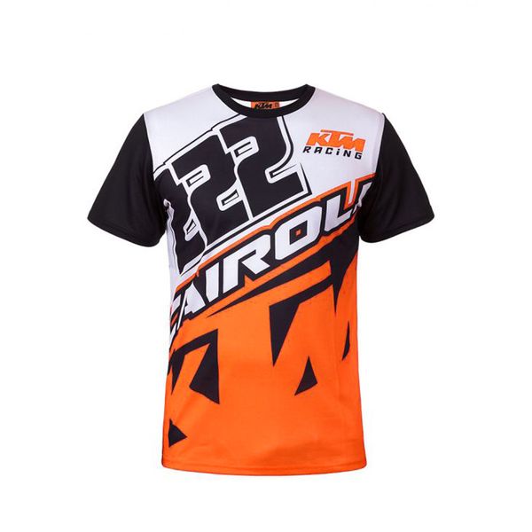

hot sales pro team для мотокросса mx гонки велоспорта одежда ropa ciclismo dh джерси велосипед трасса футболки
