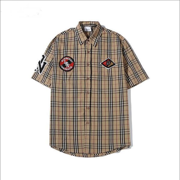 

men designer t shirt 2020 summer new t shirts brand tshirt short sleeve tees print heart luxury men women couple tees, White