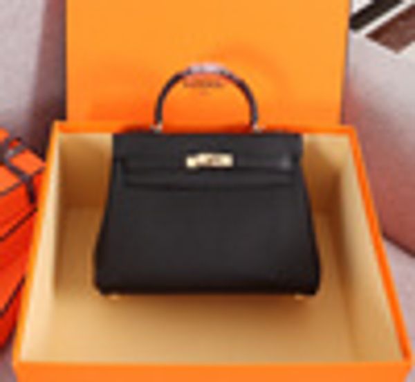 

Cla ic de igner women houder hh bag 28cm con tance pomegranate red enamel buckle calf kin leather luxury handbag backpack pur e tote