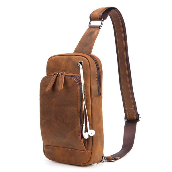 

nesitu вокое каево аѬинне Ѭеална кожа коѬиневй нађѬална кожа волов