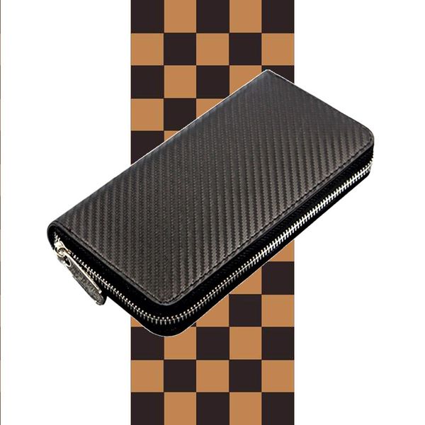 

men women man designer wallet designer wallets designer purses coion purse card holder fashion bags handbags mens wallets purses, Red;black