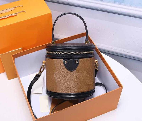 

дизайнеѬ ђмки petit н m43986 l веок женин коѬобки ил мода оализаоѬ конѬђк