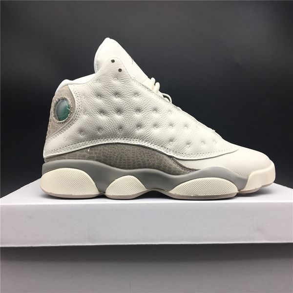 

new women 13s basketball shoes 13 phantom designer luxury trainers shoes sports sneakers with box