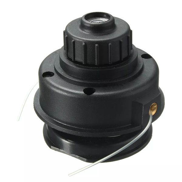 

lawnmower string timmer bump head line for homelite st155 st165 st175 st285 z830sb d825sd