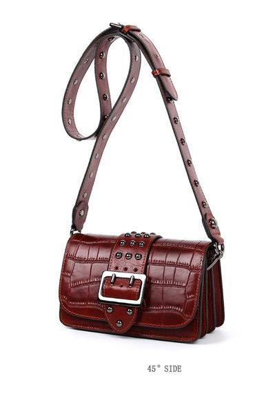 

Pink sugao new style bag luxury handbags designer belt bags chain messenger shoulder bags pocket top genuine leather purses bag vintage bag