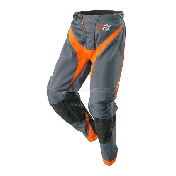 

motorbike street moto gravity fx pant automotive downhill bike off-road men's trousers