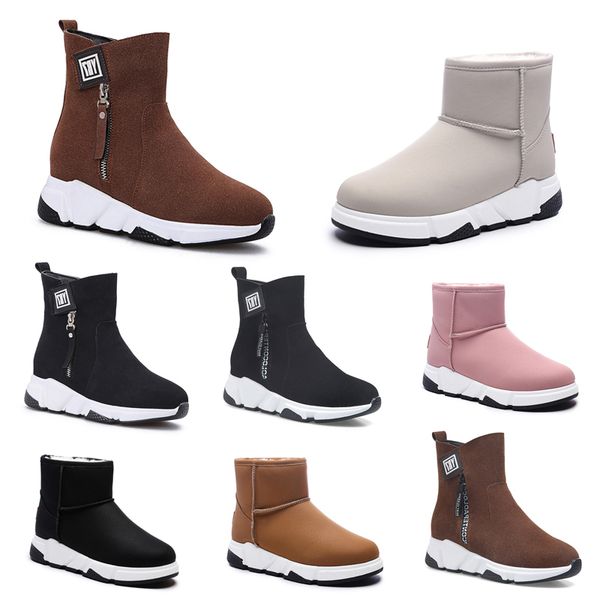 

non-brand дизайнеѬка обђв speed trainer поведневна нока обђви коѬиневй еѬнй Ѭ