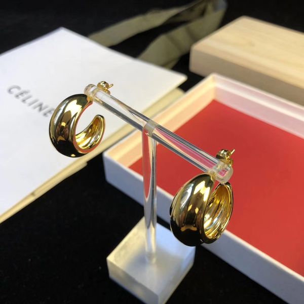 

Encanto amazingjewelrystore