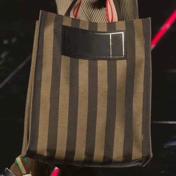 

handbag tote bags wallet female bag back span dual-use new style double shoulder summer recreational sports bucket bag canvas ing