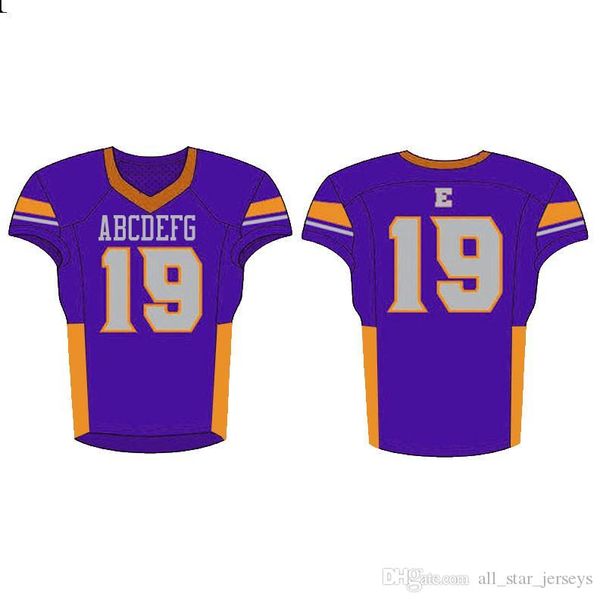 

mens jersesdgtrhytergtrhtymfedhtyjeg, Black;red