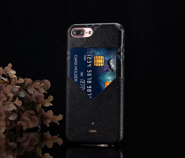 

Cases para Celulares huada3698