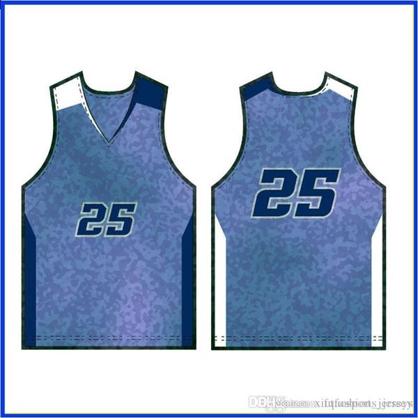 

custom basketball jerseys quick dry fast shippping red blue yellow axdsd, Black;red