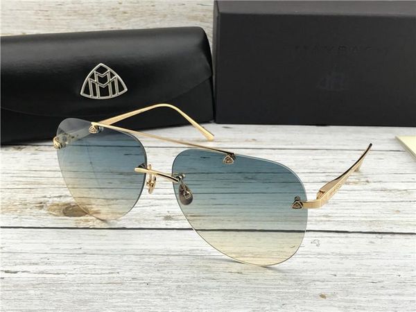 

latest selling popular fashion g-wi-z14 women sunglasses mens sunglasses men sunglasses gafas de sol sun glasses uv400 lens, White;black