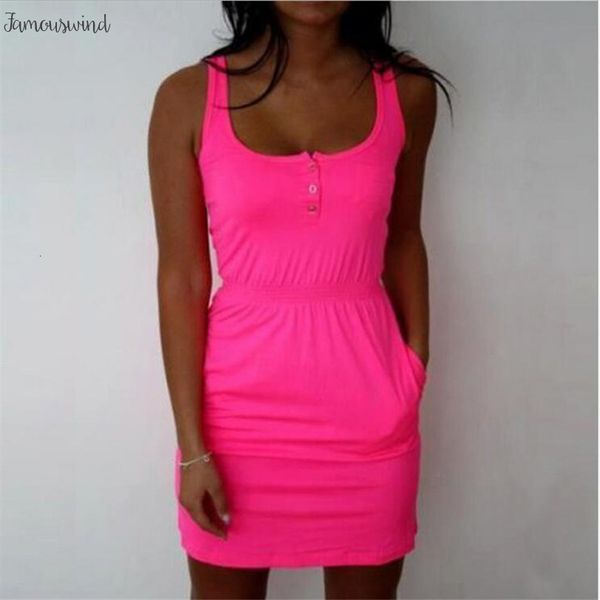 

vestidos candy femel платья цвет тонкий mini 2019 лето стиль женщины тропических boho одежда краткое 5xl плюс размер casual, Black;gray