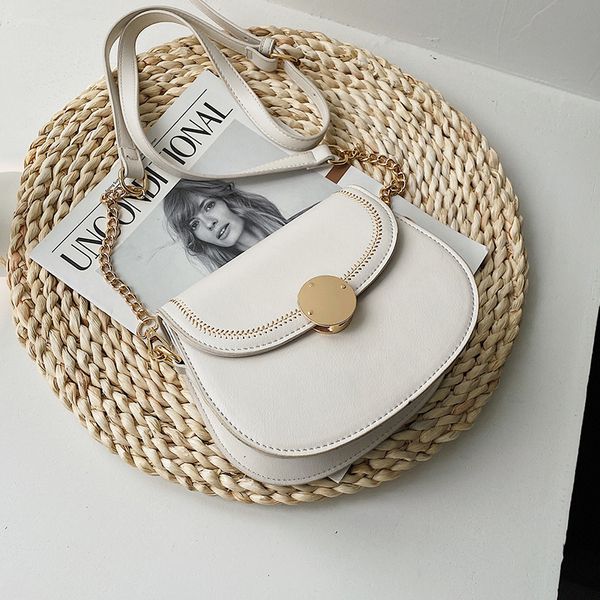 

pu leather small bags crossbody bag for women sac a main female shoulder bag female handbags and purses