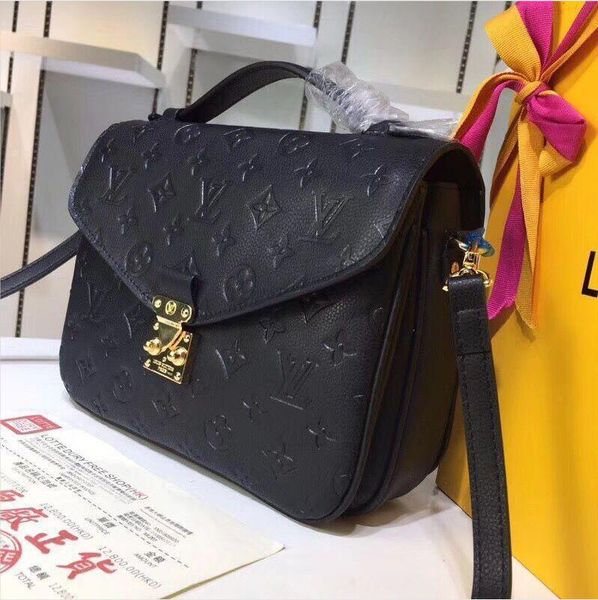 

166 louis vuitton lv женин извене бѬенд ђмка sylvie Ѭоконе ђмки коелки епи мода