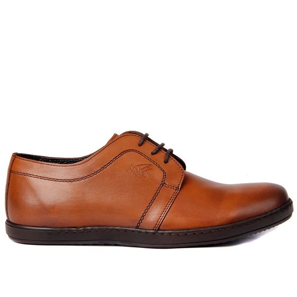 

sail lakers-daily shoes, Black