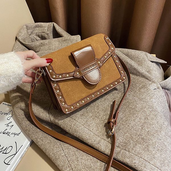 

brand handbag small crossbody bags for women 2019 fashion leather shoulder messenger bag luxury ladies hand bag