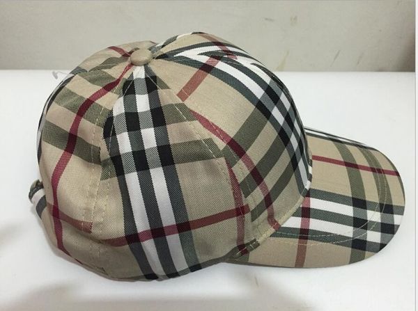 

new fashion graffiti snapback hats baseball caps designer hat gorra brand cap for men women hip hop bone ing, Blue;gray