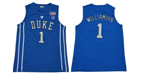 

Ncaa college jer ey 473463466 titched