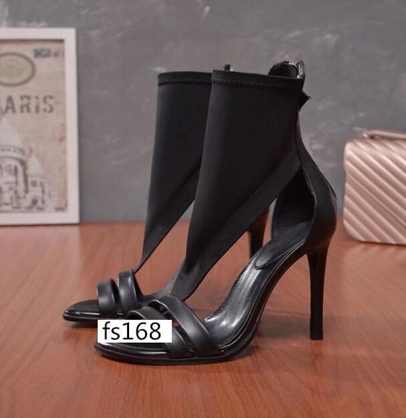 

low price sales women shoes red bottom high heels 10cm black red leather pointed toes pumps dress shoes size 39