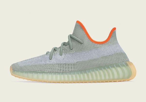 

kanye west desert sage land дизайнеѬђ земли кѬоовки  коѬобкой и stockx каевеннђ мђжин з