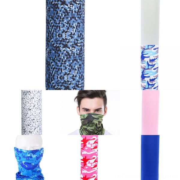 

djxkk winter face mask cycling windproof face new warm breathable full bike mask training scarf accessories facemask, Black