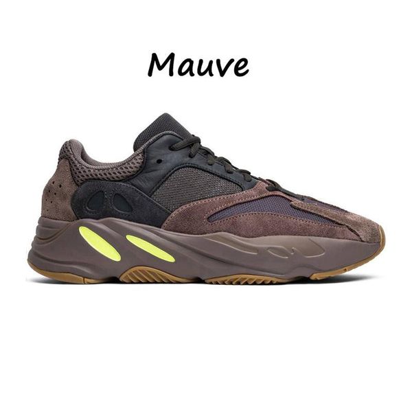 

kanye west 700 men women shoes stock x hospital blue magnet inertia v2 tephra wave runner static black geode designer sneaker running shoes