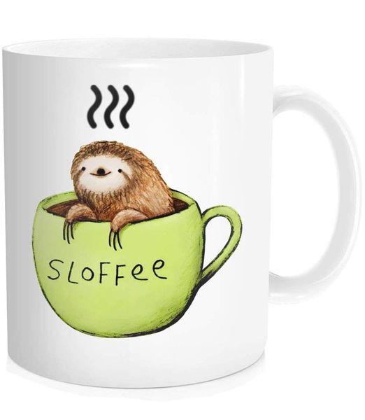 

funny coffee mug tea cup for men women - fathers day mothers day birthday valentines day gift,11 oz dropshipping