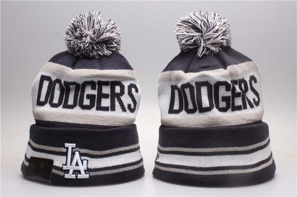 

Gorro/Bonés de Cabeça baseballcapshop