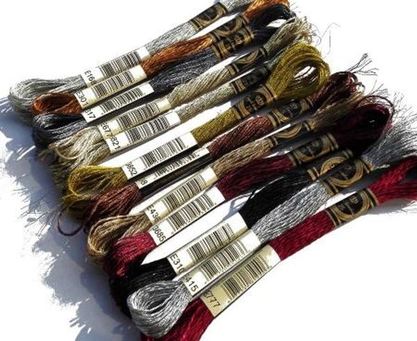 

# 6436-55pcs # 6415-55pcs 110usd для 110pcs для взлетов, Black;white