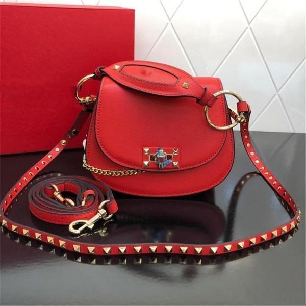 

stars with the same paragraph high-end ladies luxury leather bag symbol of successful women guarantee designer classic style542