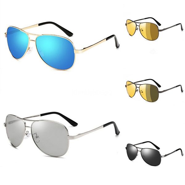 

shauna popular oversize women square sunglasses fashion men sun glasses transparent frame gradient clear lens glasses uv400 #42704, White;black