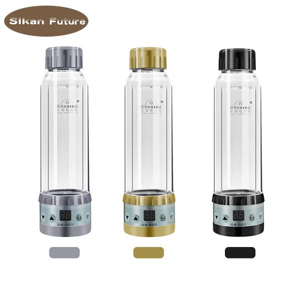 

sikan,thermal cup for vehicle electric heating cup 280ml