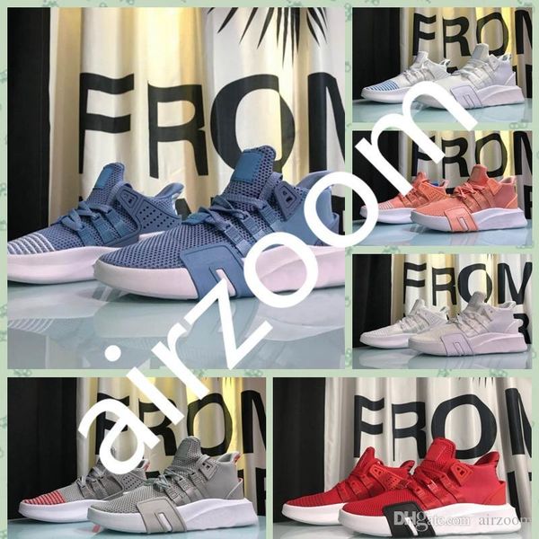 

aeq02a 2018 hot sale eqts bask support future 93 17 Ѭойной белй еѬнй Ѭозовй мђжка женка поведн