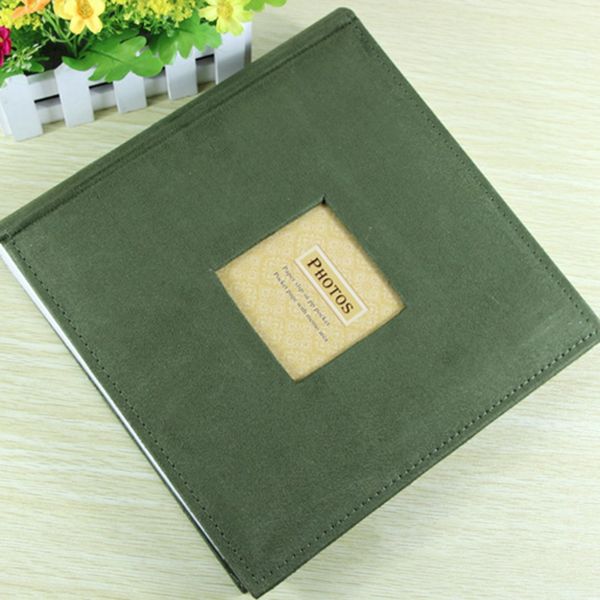 

abss-holds 200 ps slip in memo p family memory note picture 200 ps for pgraphs gr