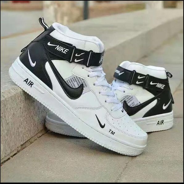 

designers shoes men women sneakers luxury designers sneaker casual shoes italy casual shoes, Black