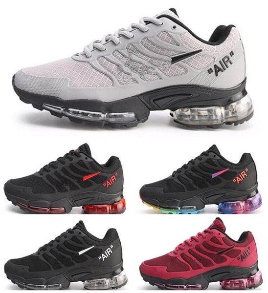 

2020 air 6183 maxes assassin wind mens running shoes sport outdoor sneakers athletic designer footwear 2019 new jogging breathable lace-up, Black