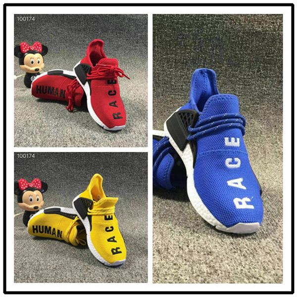 adidas nmd ninos 